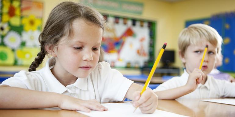 «Дядя Фёдор, пёс и кот» — краткое содержание повести Э. Успенского