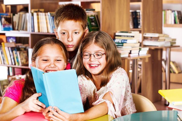 «Дядя Фёдор, пёс и кот» — краткое содержание повести Э. Успенского