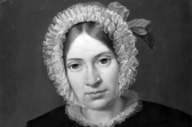 «Дюймовочка» — краткое содержание сказки Андерсена для читательского дневника