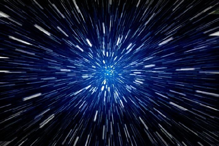 Длина электромагнитной волны – формула в таблице