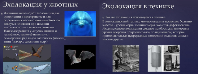 Длина звуковой волны – формула