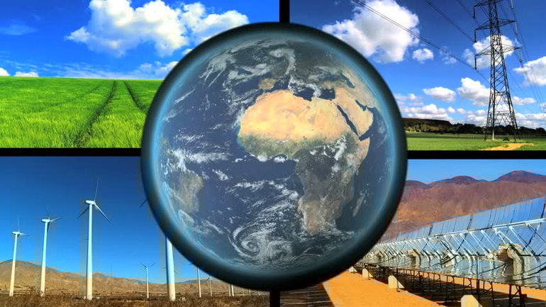 Для чего нужна экономика (Окружающий мир, 3 класс) &mdash; вопросы и причины изучения