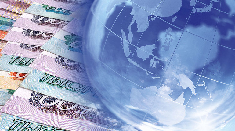 Для чего нужна экономика (Окружающий мир, 3 класс) &mdash; вопросы и причины изучения