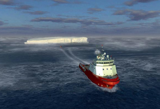 Для чего нужна вода человеку &ndash; кратко для детей (2 класс, окружающий мир)