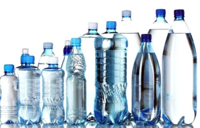 Для чего нужна вода человеку &ndash; кратко для детей (2 класс, окружающий мир)