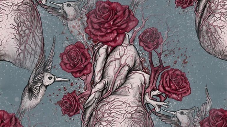 «Дневника лишнего человека» — краткое содержание повести И.С. Тургенева