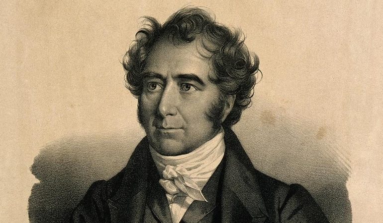 Доклад на тему: &laquo;Шаровая молния&raquo; &mdash; описание, опасность и последствия явления