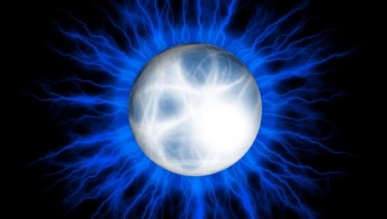 Доклад на тему: &laquo;Шаровая молния&raquo; &mdash; описание, опасность и последствия явления