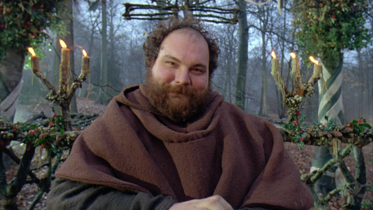 Доклад о Робине Гуде для урока истории в 6 классе &mdash; описание, жизнь и подвиги героя