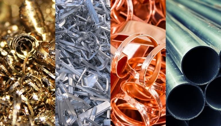 Доклад по физике на тему: «Литье металлов» — способы и условия получения отливок