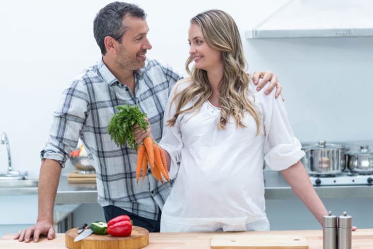 Доклад про морковь &mdash; описание, польза и вред культурного растения