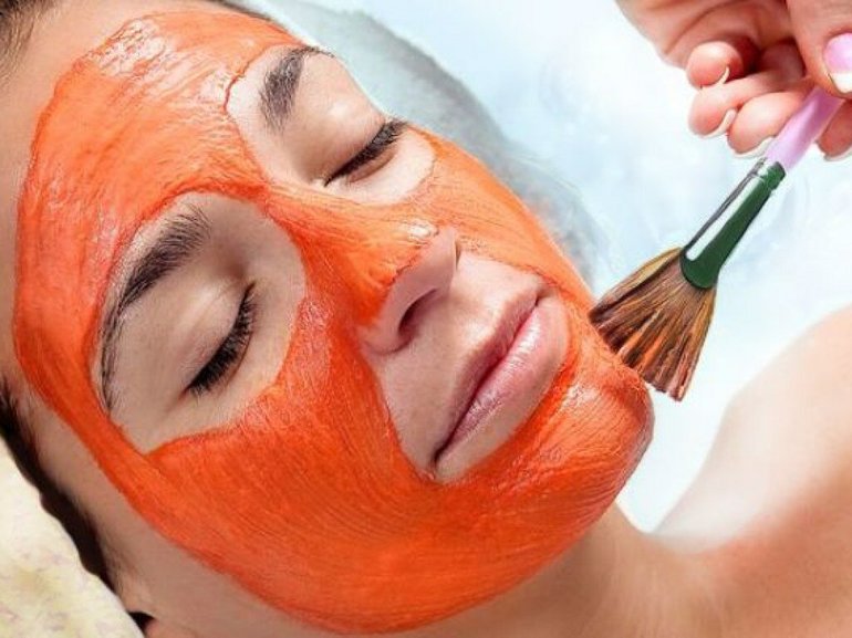 Доклад про морковь &mdash; описание, польза и вред культурного растения