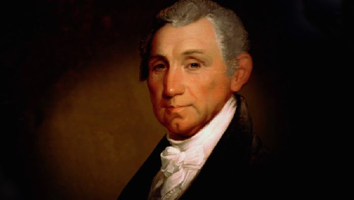 Доктрина Монро провозглашение в США &ndash; что такое, в чем ее суть, причины принятия кратко