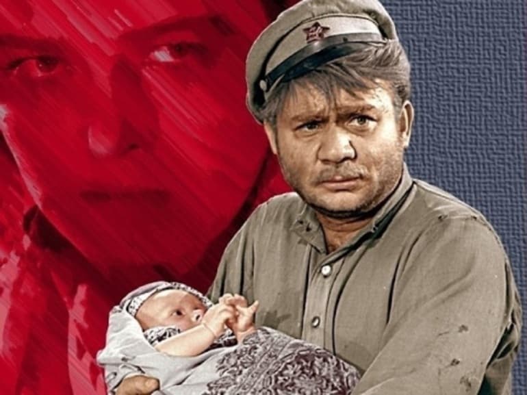 &laquo;Донские рассказы&raquo; &mdash; краткое содержание сборника М.А. Шолохова