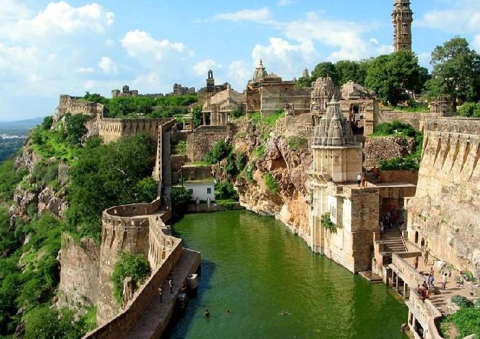 Достижения Древней Индии в медицине, изобретения&nbsp; в науке кратко, история 5 класс