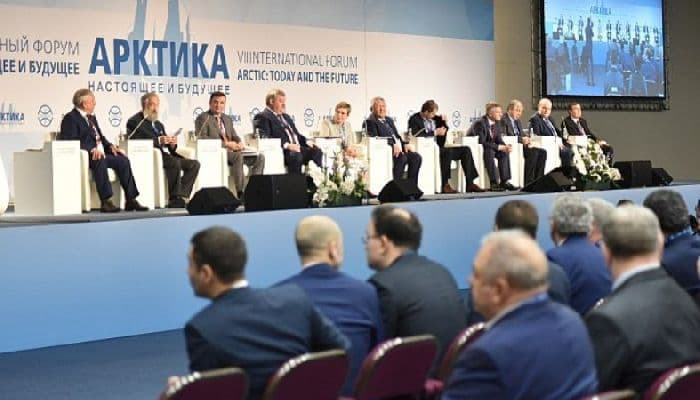 Достопримечательности материка Антарктида списком