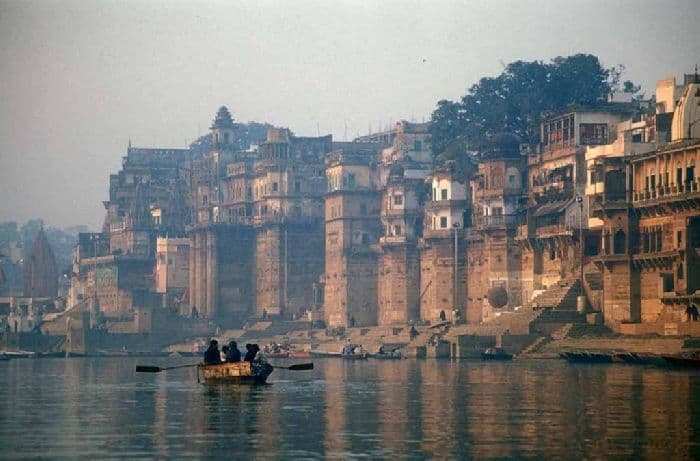 Древний Восток &ndash; общая характеристика великих держав в истории (10 класс)