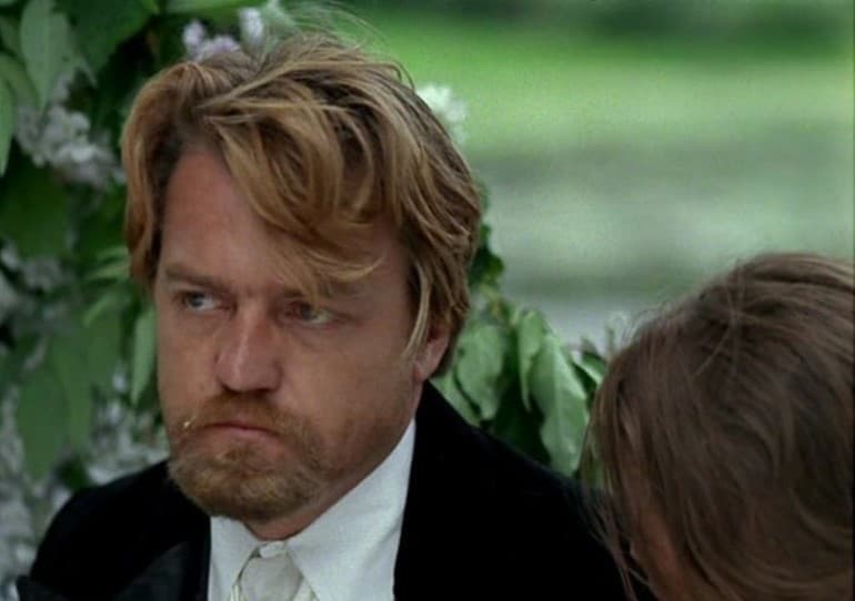 «Дворянское гнездо» — краткое содержание романа И.С. Тургенева