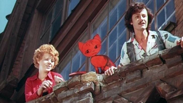 &laquo;Джельсомино в Стране Лжецов&raquo; &mdash; краткое содержание сказки Джанни Родари