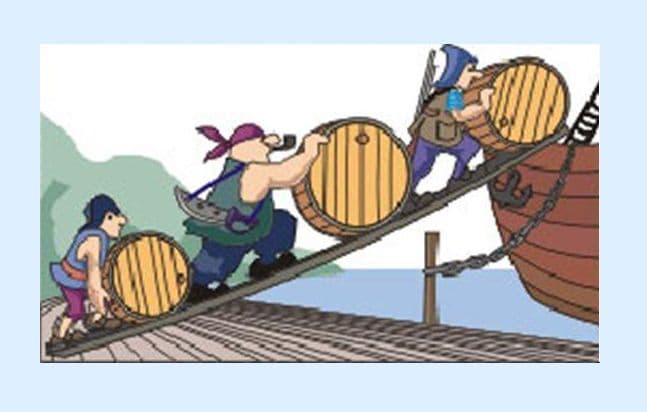 Единица измерения мощности &ndash; внесистемная и в системе СИ