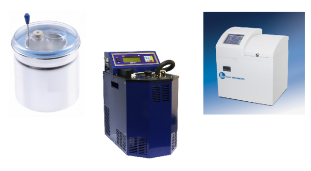 Единица количества теплоты в системе СИ