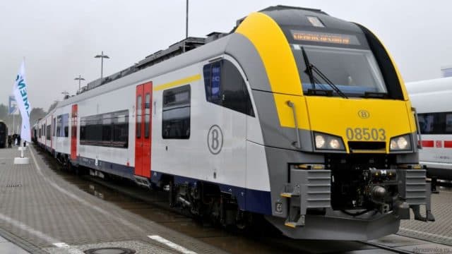 ЭГП Зарубежной Европы – характеристика стран, главные черты и особенности