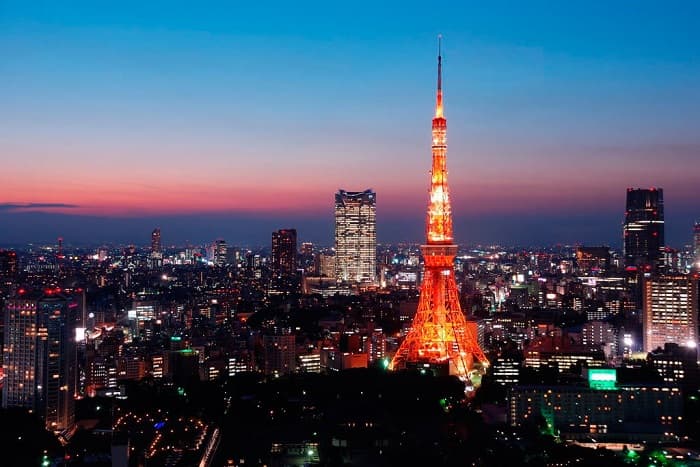 Эйфелева башня — описание, значение для Парижа и интересные факты