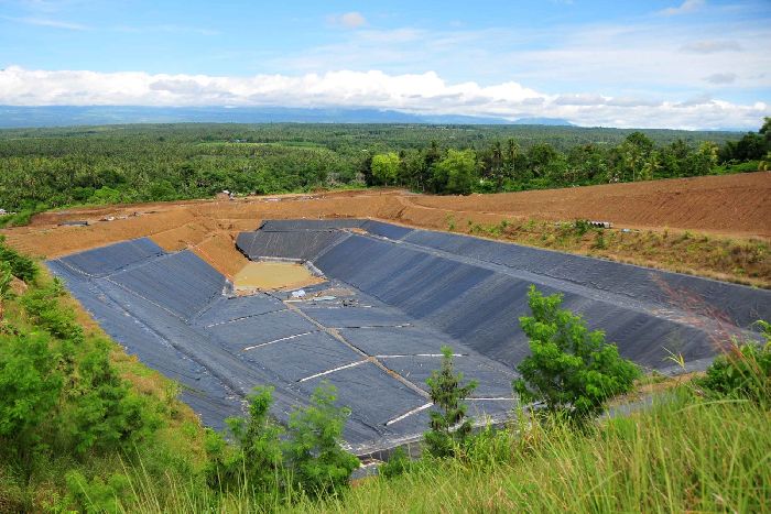 Экологические проблемы Казахстана – кратко для эссе об экологии республики Казахстан и путях решения (10 класс, география)