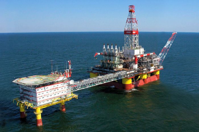 Экологические проблемы северного ледовитого океана и пути их решения – список кратко (7 класс, география)