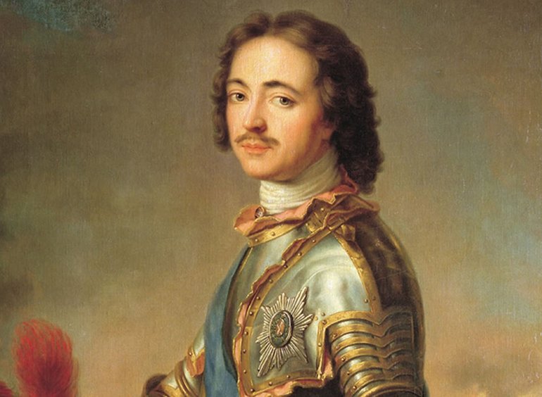 Экономические реформы Петра 1 — причины, последствия и суть