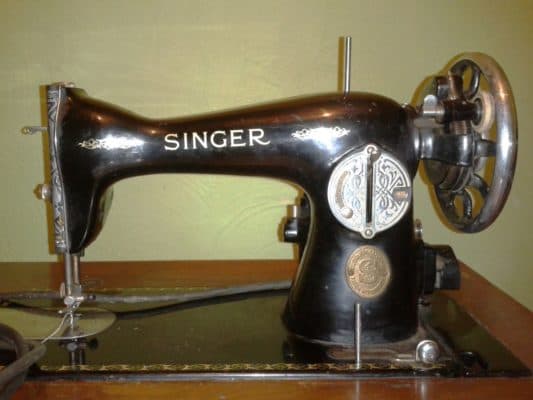 Экономическое и политическое развитие Западной Европы – уровень государств, основные черты