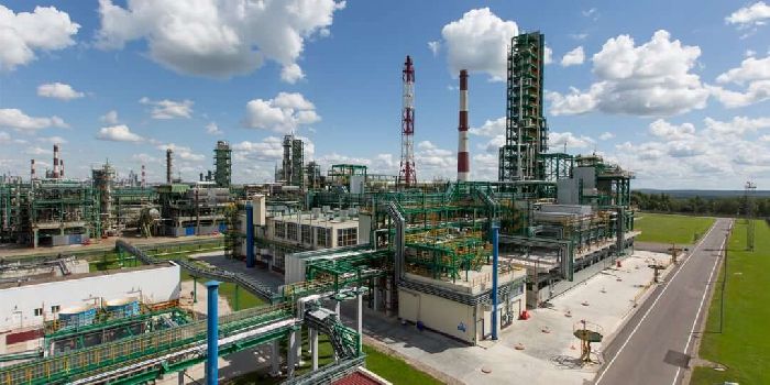 Экономика родного края – кратко для детей (4 класс, окружающий мир)