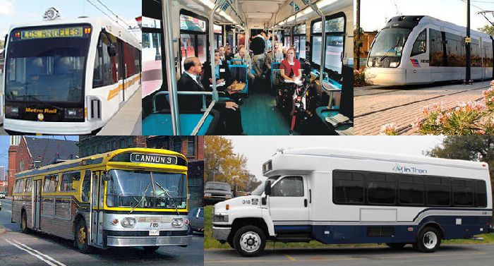 Экономико-географическое положение США – характеристики, особенности и черты кратко (11 класс, география)