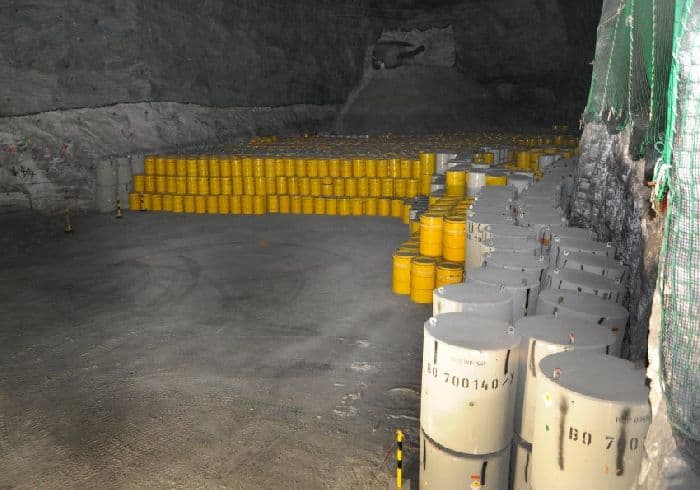 Электроэнергетика России &ndash; основные проблемы