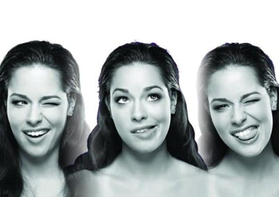 Эмоции человека (4 класс, окружающий мир)