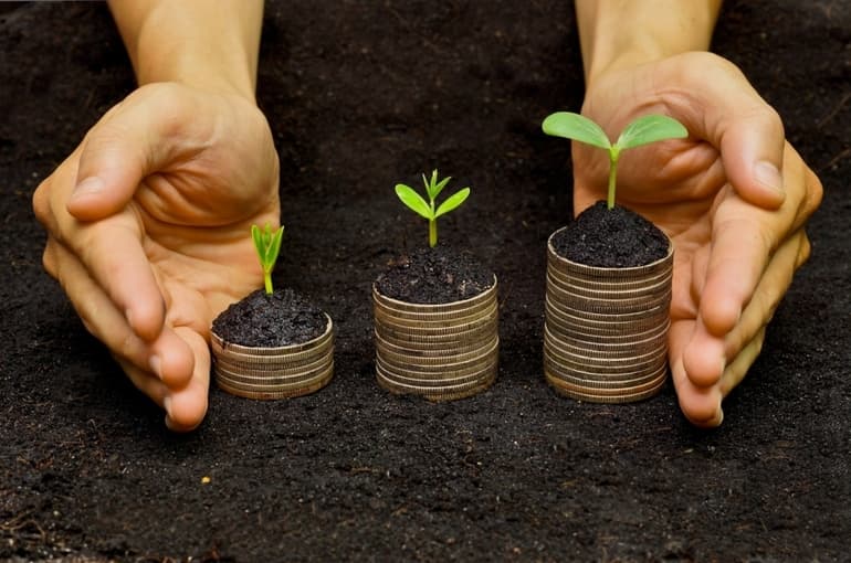 Эсеры &mdash; история создания, программы и интересы партии социалистов-революционеров