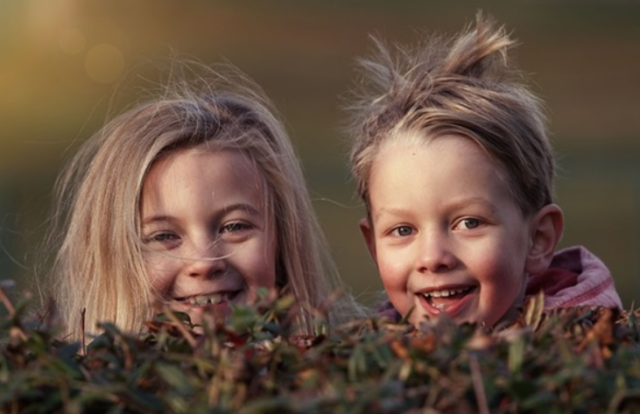 Естественная убыль населения – что такое определение и характеристика кратко (10 класс, география)