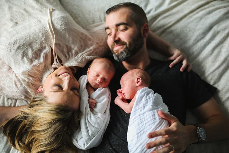 Естественный прирост населения — основные характеристики и показатели в России и в мире