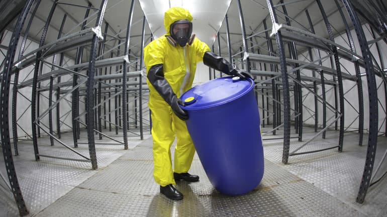 Этиленгликоль &mdash; строение, характеристика и классификация органического соединения