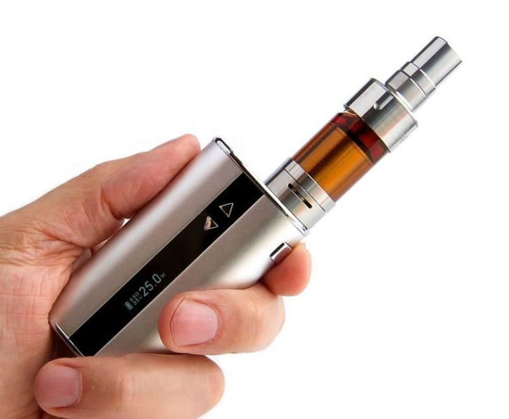 Этиленгликоль &mdash; строение, характеристика и классификация органического соединения