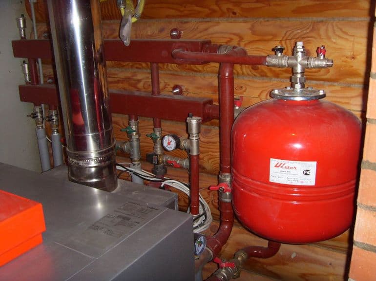 Этиленгликоль &mdash; строение, характеристика и классификация органического соединения