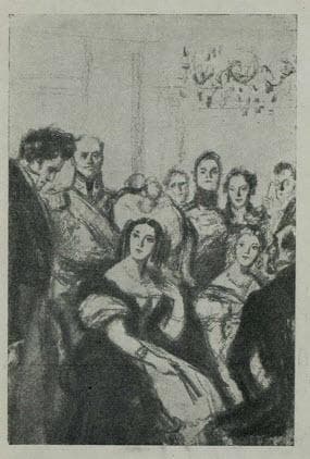 «Евгений Онегин» — краткое содержание ? романа А. С. Пушкина