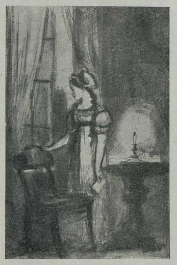 «Евгений Онегин» — краткое содержание ? романа А. С. Пушкина