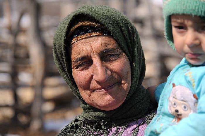 Европейский юг России &ndash; состав, население, ЭГП, природные ресурсы (9 класс)