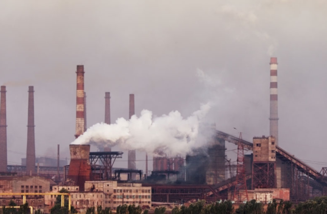 Факторы размещения цветной и черной металлургии в России – кратко оо особенностях, предприятиях и комплексах (9 класс, география)