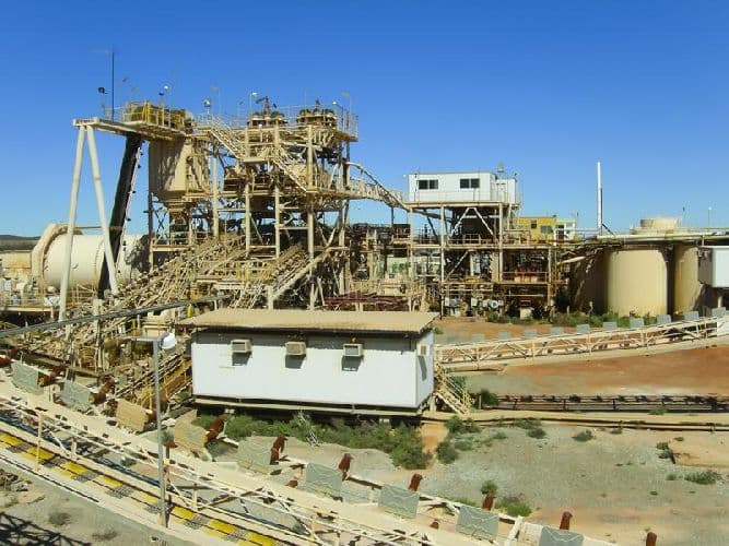 Факторы размещения химической промышленности &ndash; таблица