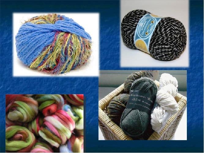 Факторы размещения легкой промышленности в таблице