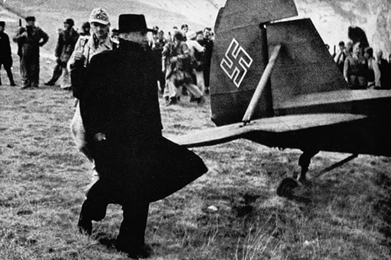 Фашизм в Италии — причины возникновения и особенности правления