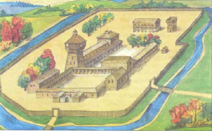 Феодальная раздробленность в Европе – итоги и причины у стран