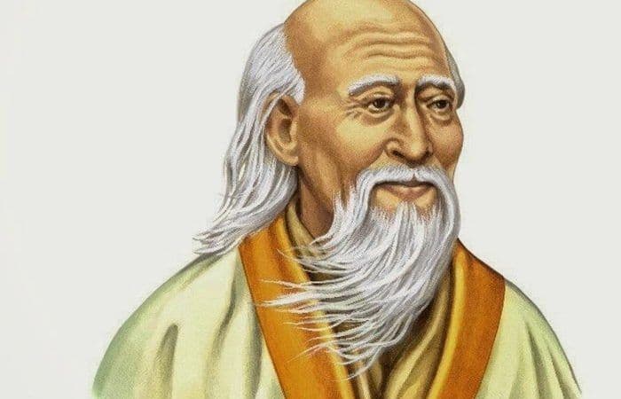 Философия Древнего Китая – кратко самое главное о философских школах